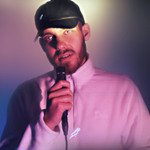 I Still See Your Face