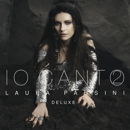 16 MARZO (con Achille Lauro) cover art