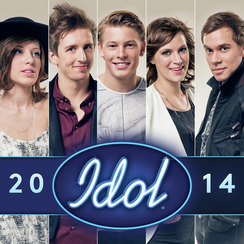 Idol 2014