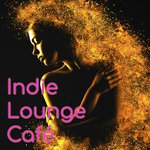 Indie Lounge Café