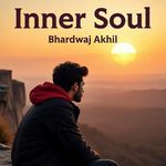 Inner Soul