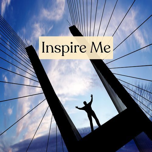 Inspire Me