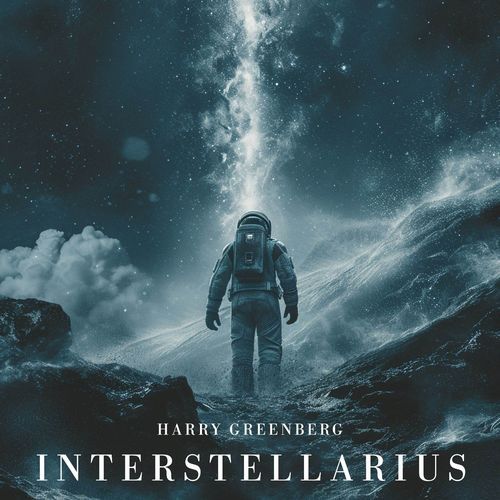 Interstellarius