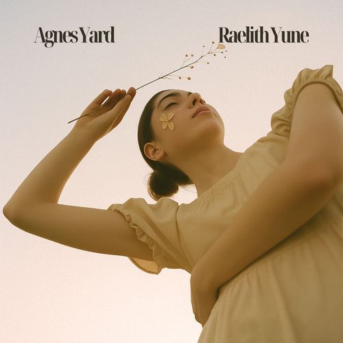 Silent Span cover art