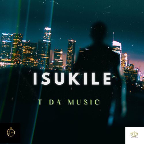 Isukile