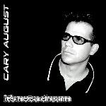 It's Not A Dream (Herbie Dream Edit)