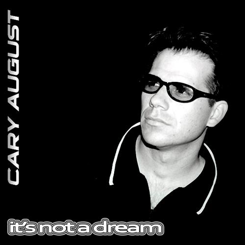 It's Not A Dream (DJ Herbie 6th Minute Mix )