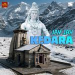 JAY JAY KEDARA
