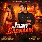 Jaan Badnaam
