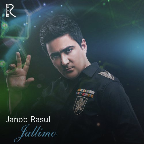 Jallimo_poster_image