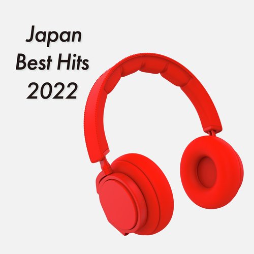 Stream Imase [NIGHT DANCER] - Son Goku, Vegeta ft. Ryuko Matoi (AI Cover)  by Evil Gokku Crack 577 | Listen online for free on SoundCloud