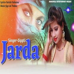 Jarda-NlkaQgdyUWE