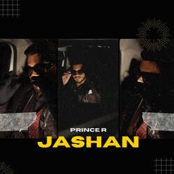 Jashan-AQMIfC1KclU