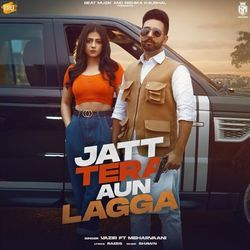 Jatt Tera Aun Lagga-CV0hAAdvfFg