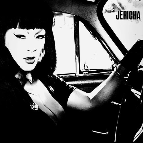 Vástagos De cover art