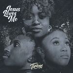 Jesus Loves Me (Radio Edit)