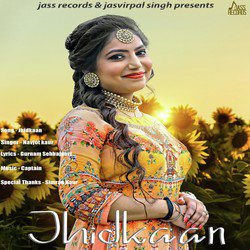 Jhidkaan-JCogBUMGdgs