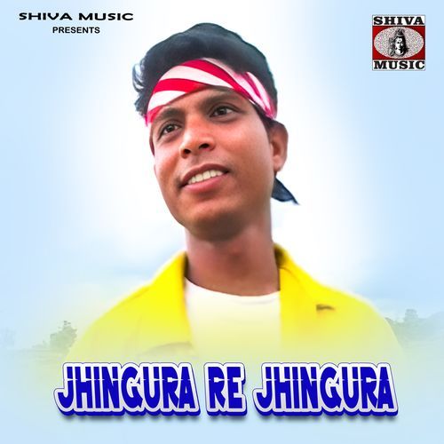 Jhingura Re Jhingura