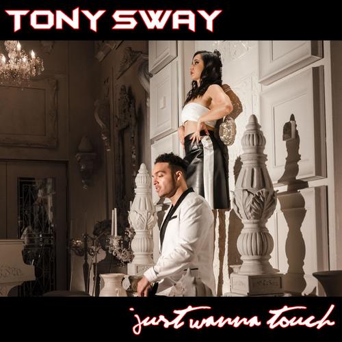 Tony Sway