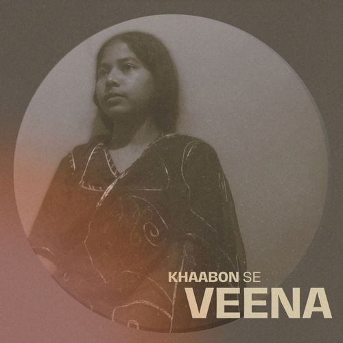 KHAABON SE
