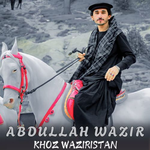 KHOZ WAZIRISTAN