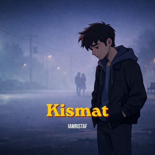 KISMAT