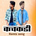 Kachkadi Remix Song