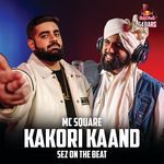 Kakori Kaand (Red Bull 64 Bars)
