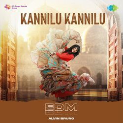 Kannilu Kannilu - EDM