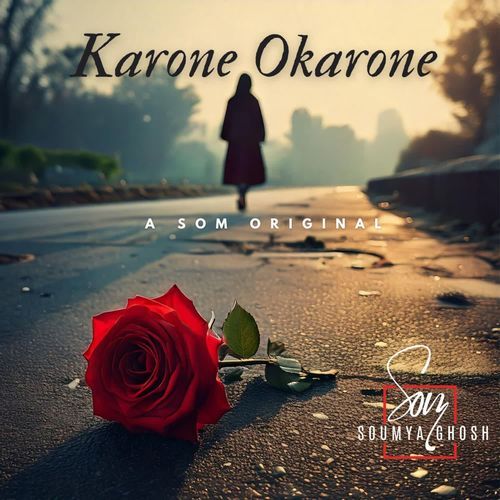 Karone Okarone
