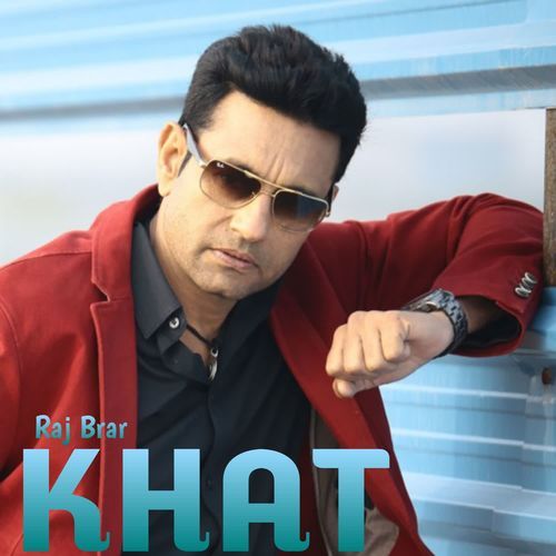 Khat Remix