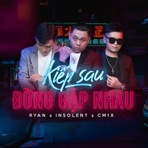 Kiếp Sau Đừng Gặp Nhau