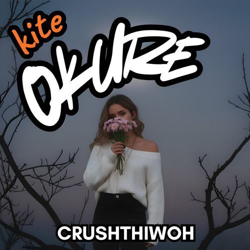 Kite okure