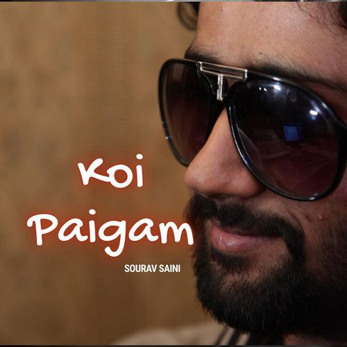 Koi Paigam