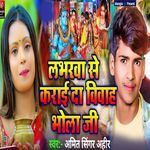 Labharava Se Karaeda Vivah Bhola Je