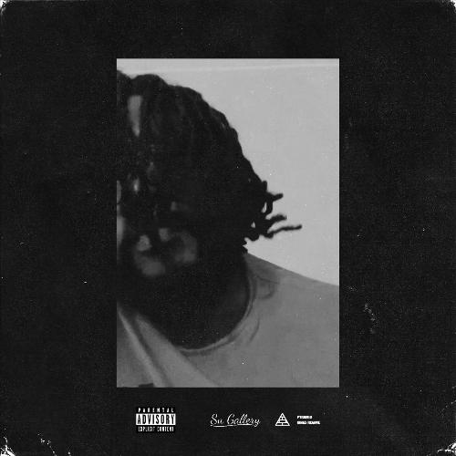 Dollaz In cover art