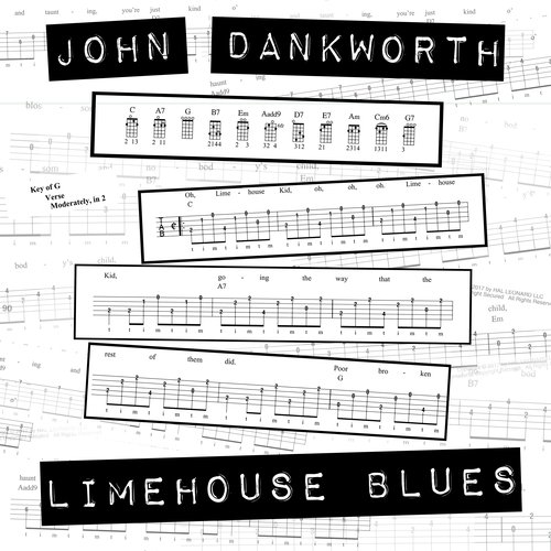 Limehouse Blues_poster_image