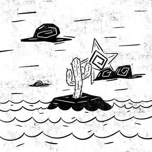 Lofi Nordeste Vol.2 - Além do Sertão