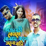 Lojjaboti Kamne Bojhai Koto Valobashi