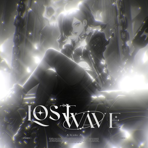 Lost Wave_poster_image