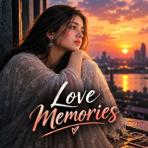 Love Memories