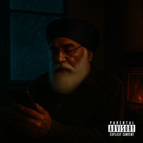 Love Sikh