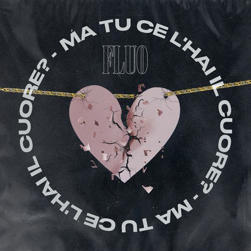 Fluo
