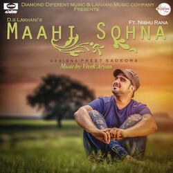 Maahi Sohna-PxJYADNKVlI