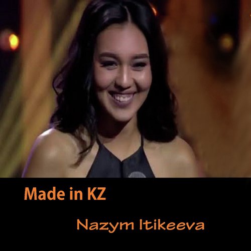 Made In Kz_poster_image