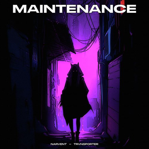 Maintenance_poster_image