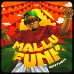 Mallu Funk