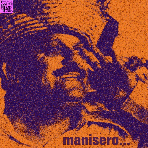 Manisero