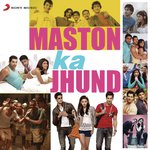 Life Is Crazy (From Wake Up Sid)