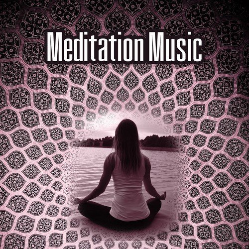 Tai Chi & Yoga cover art